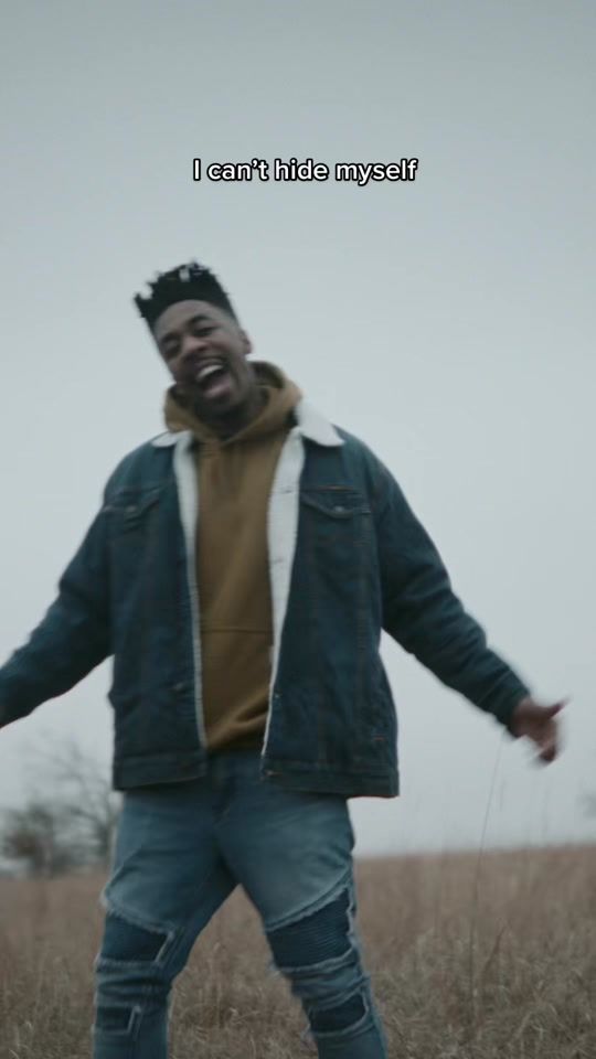 TikTok video thumbnail by thatsdax