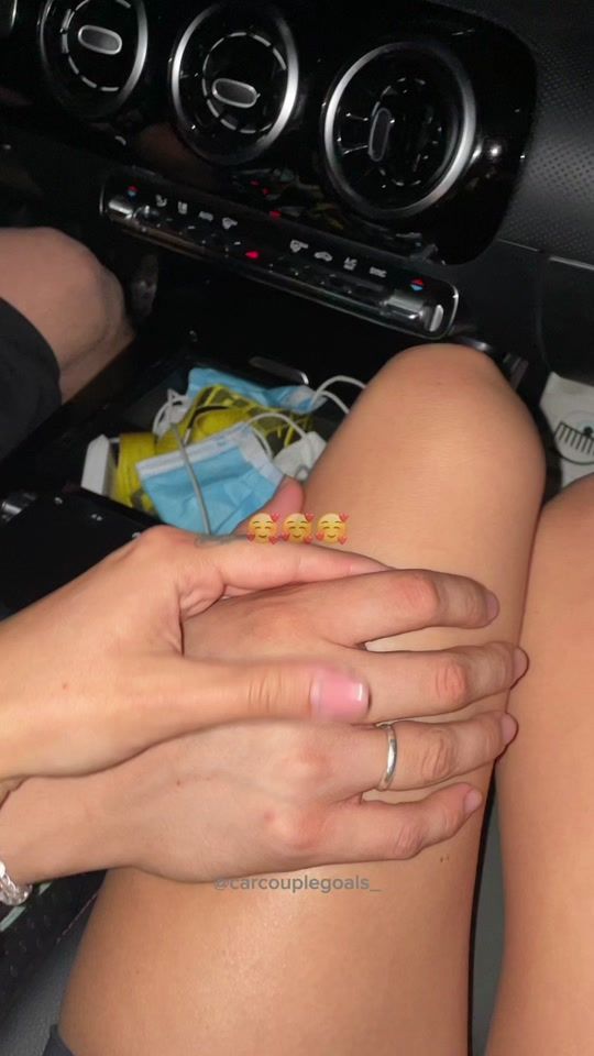 TikTok video thumbnail by carcouplegoals_