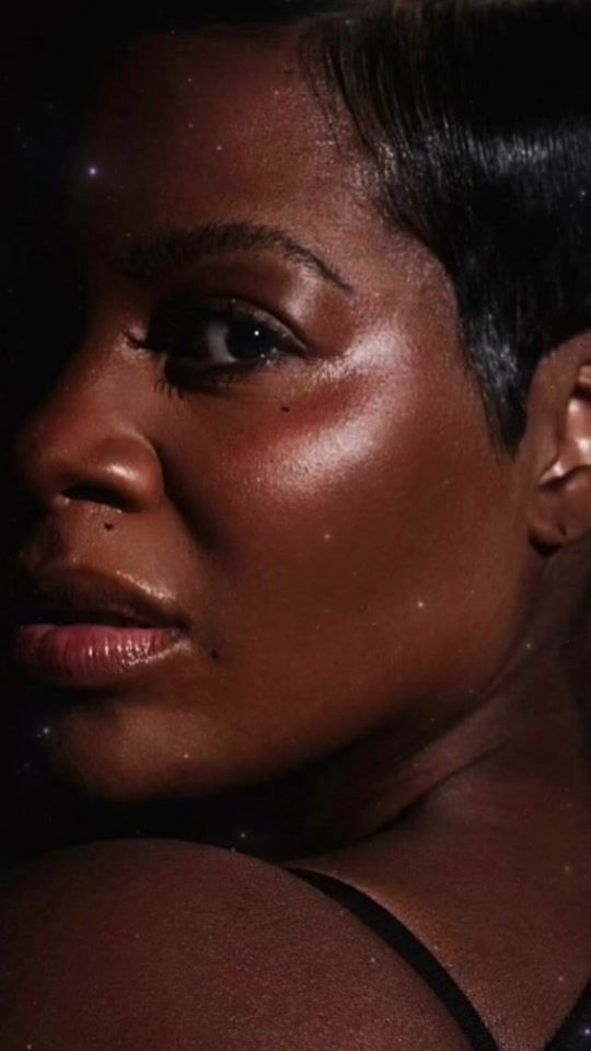 TikTok video thumbnail by officialfantasia