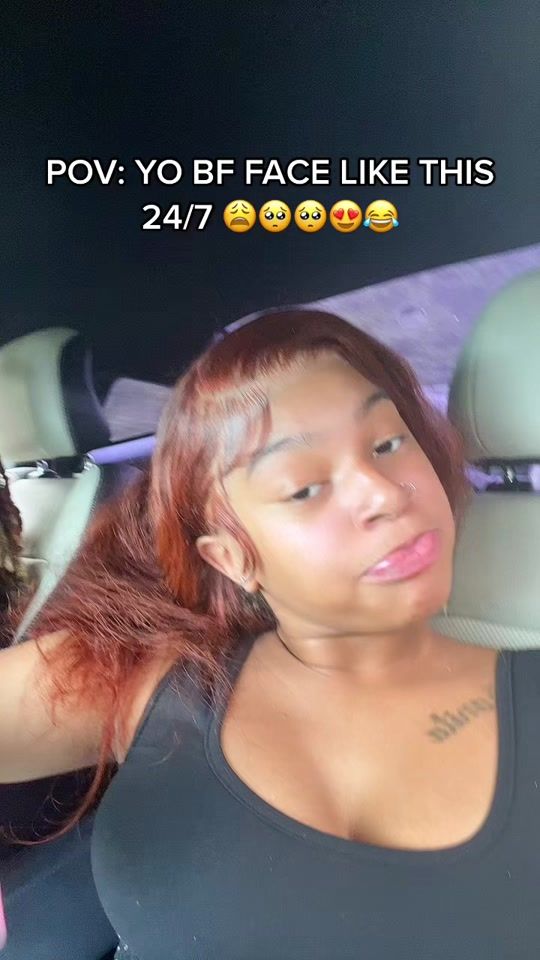 TikTok video thumbnail by yungfrann