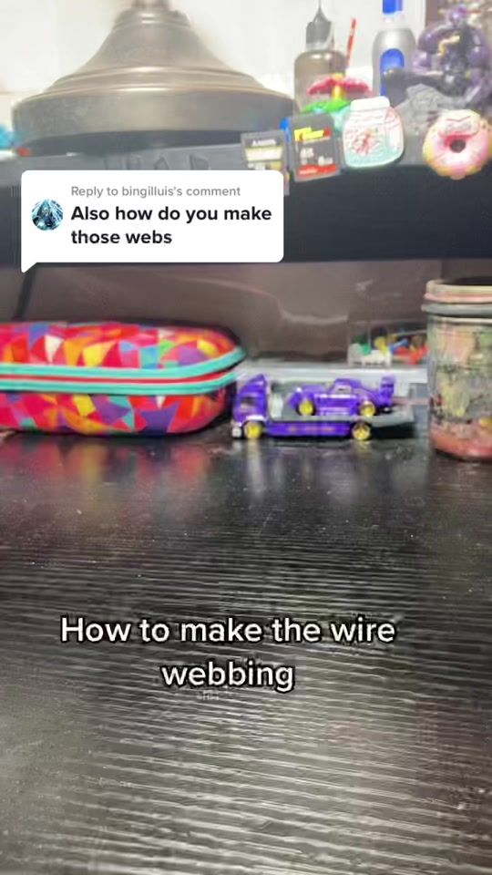TikTok video thumbnail by bacon_soup_77