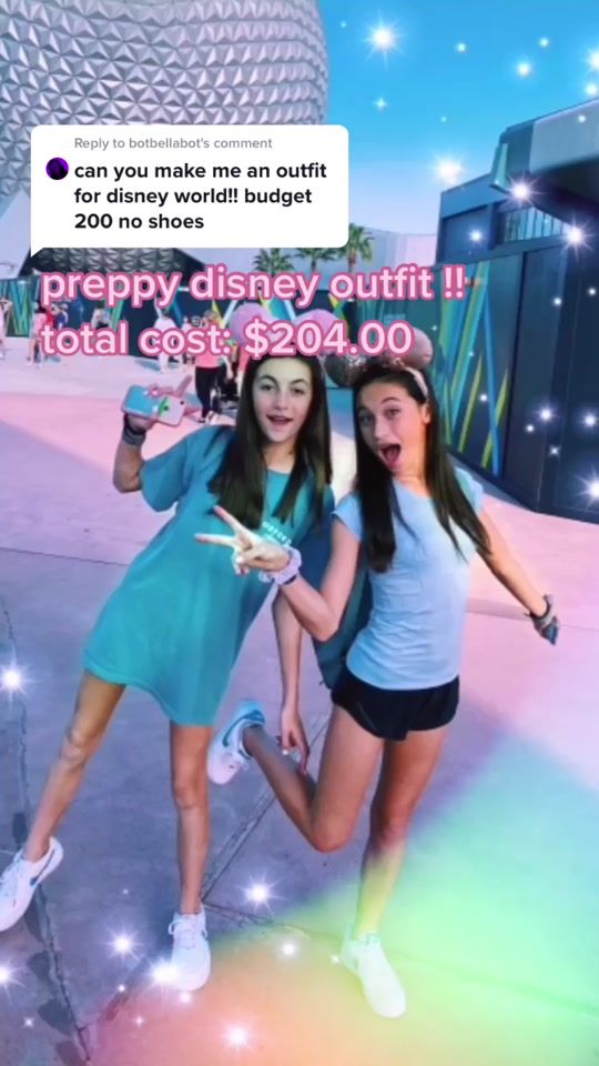 TikTok video thumbnail by preppy.pheebs