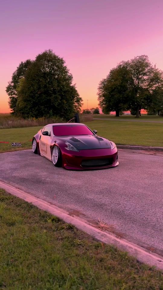 TikTok video thumbnail by bagged.angxl