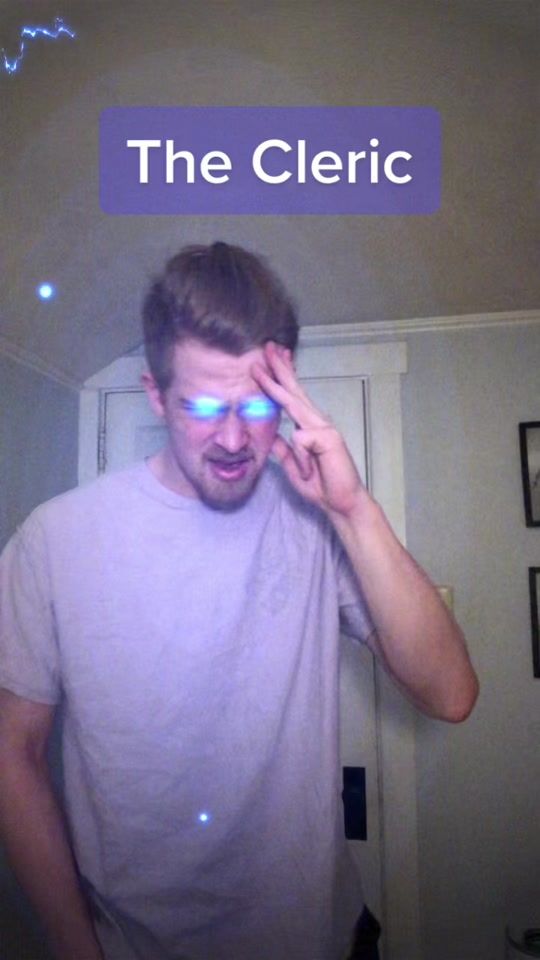 TikTok video thumbnail by shugarshorts