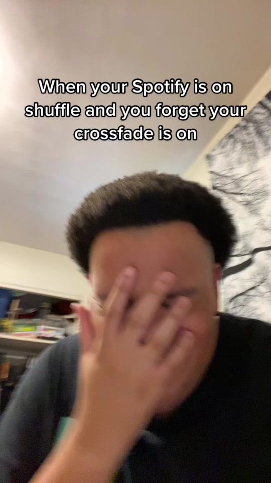TikTok video thumbnail by elityre