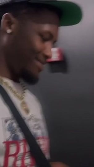 TikTok video thumbnail by chasingjamarr