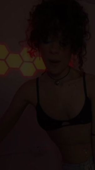 TikTok video thumbnail by railosputa