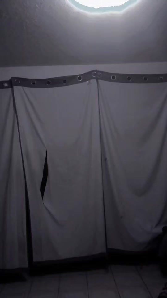 TikTok video thumbnail by madmaxwell26