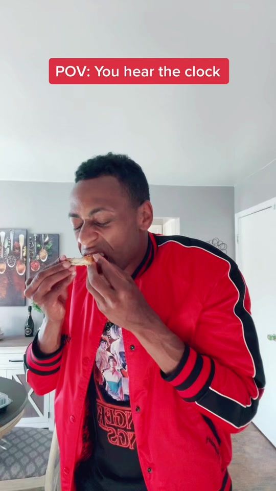 TikTok video thumbnail by darinbarronjr