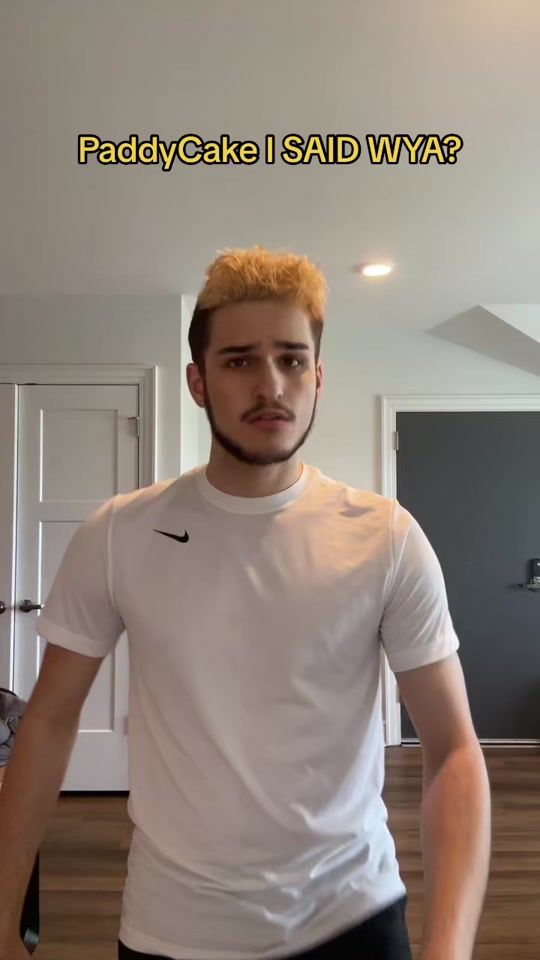 TikTok video thumbnail by devonvibes