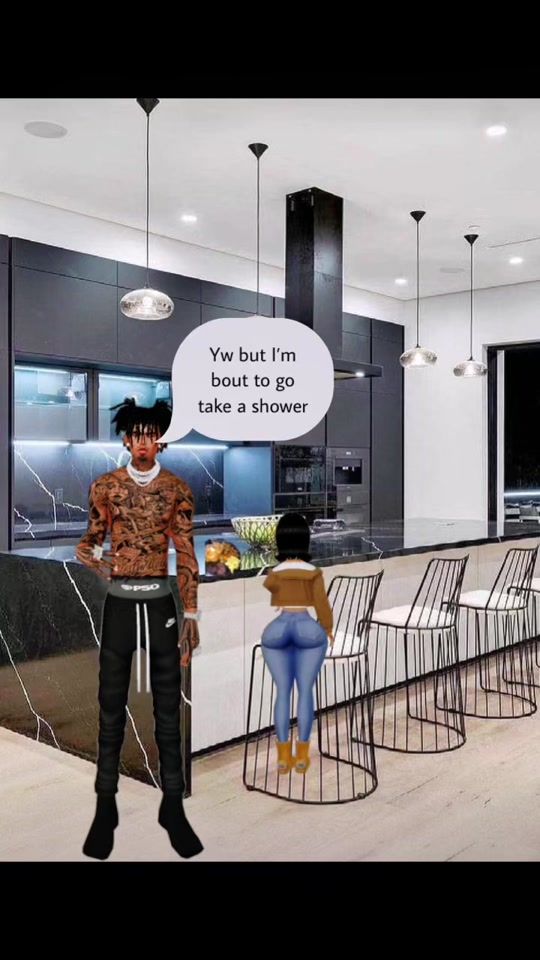 TikTok video thumbnail by _imvu._stories0