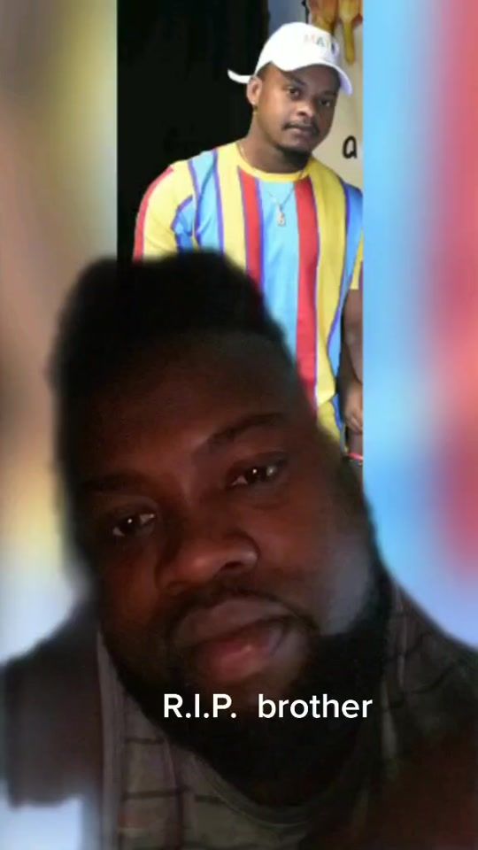 TikTok video thumbnail by trakapopile