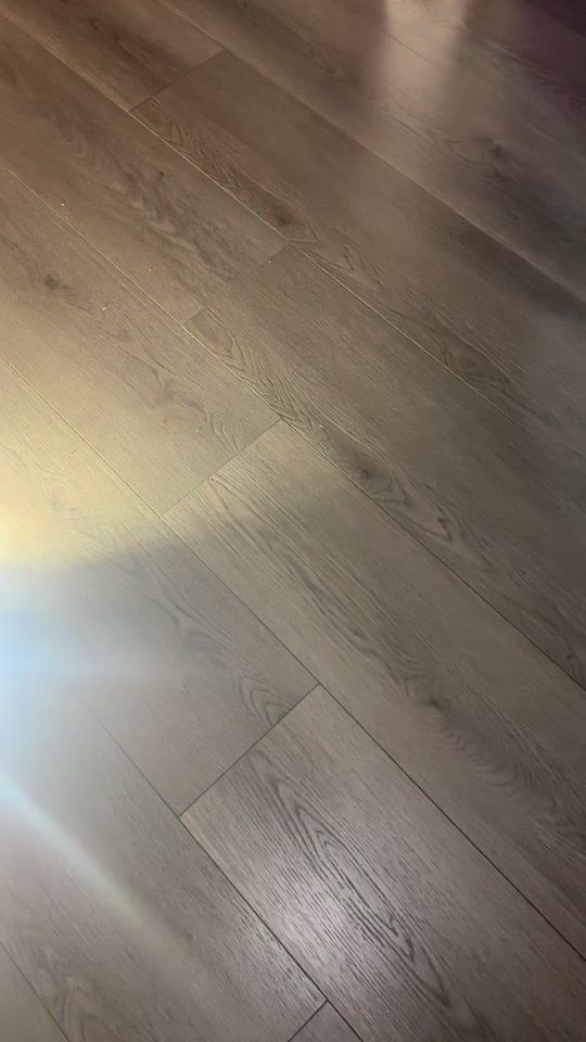 TikTok video thumbnail by bryan_sanchez___