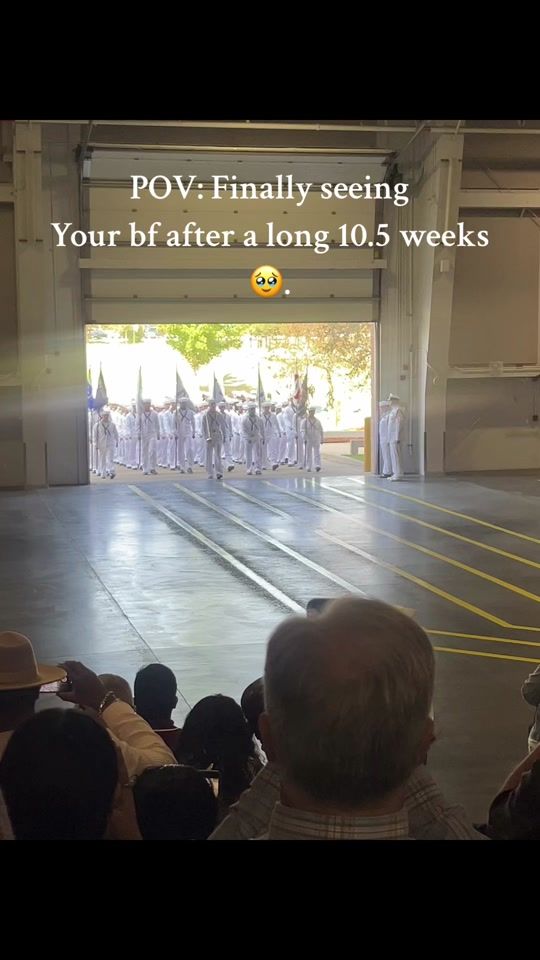 TikTok video thumbnail by thebrandib