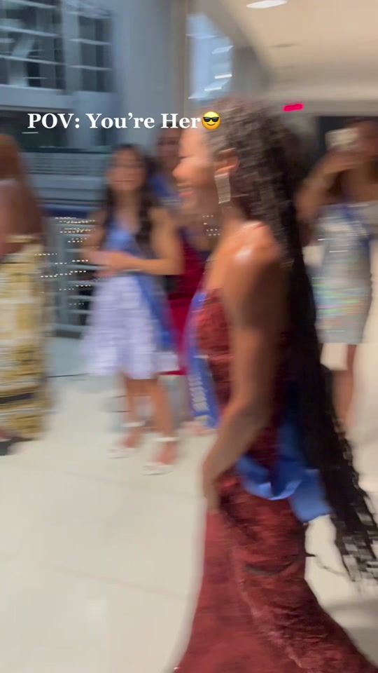TikTok video thumbnail by mahogany.stone