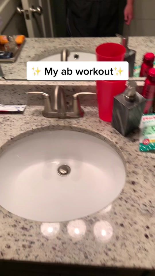 TikTok video thumbnail by ouayqawyuiui20