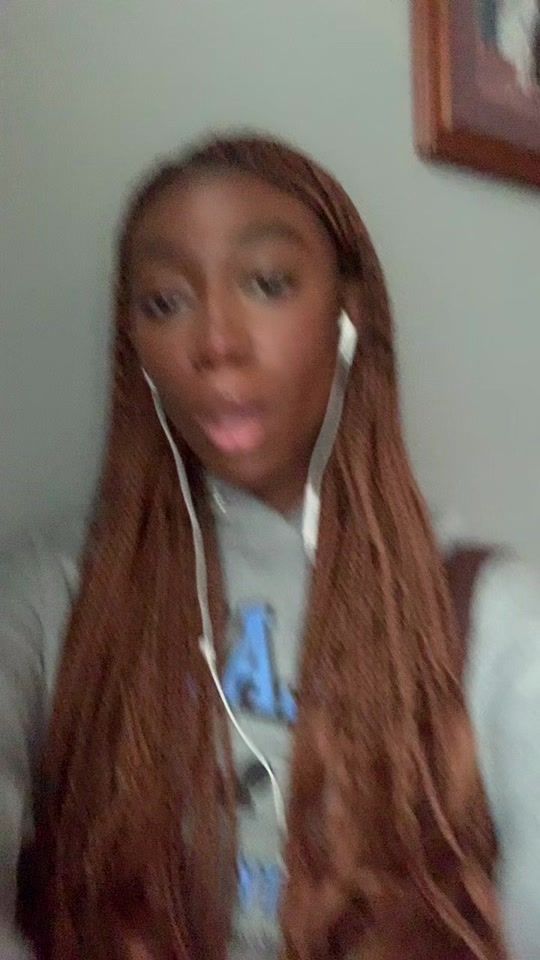 TikTok video thumbnail by shahadi