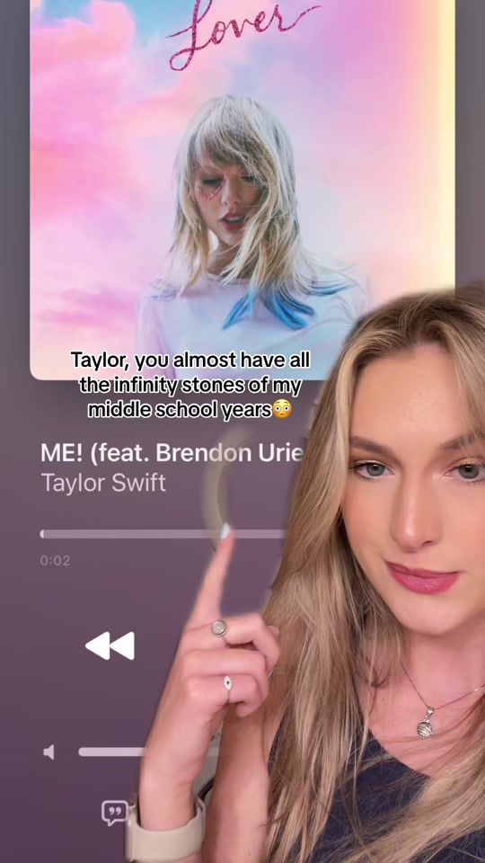 TikTok video thumbnail by imkenny.b