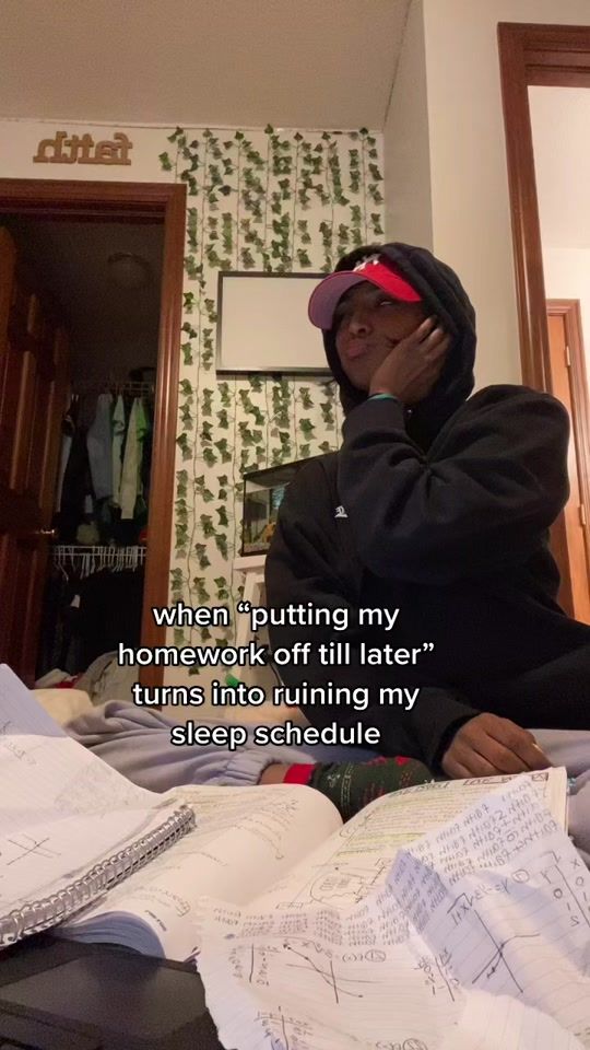 TikTok video thumbnail by faithbradforddd