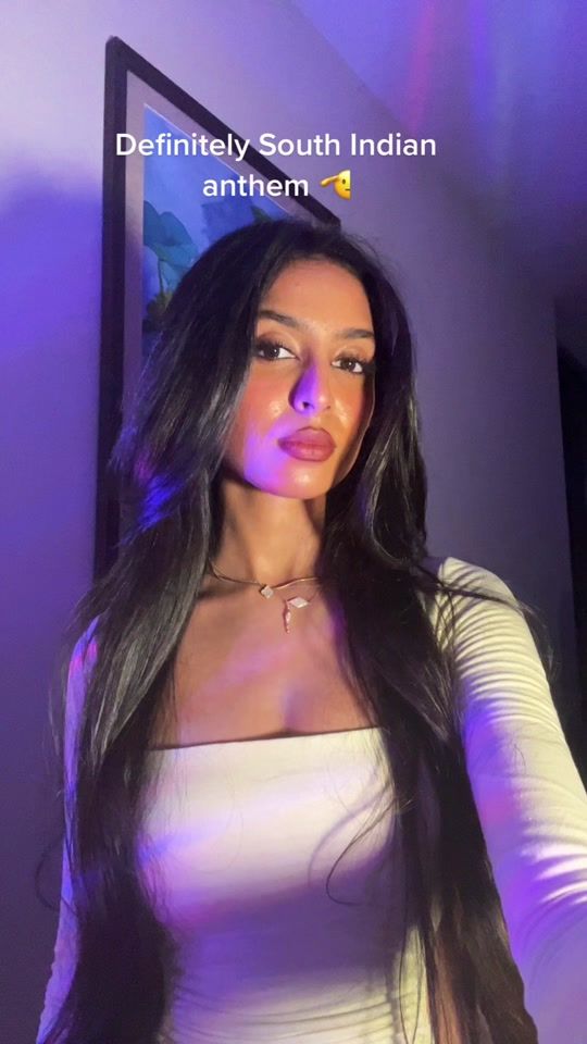 TikTok video thumbnail by areallyboredchick