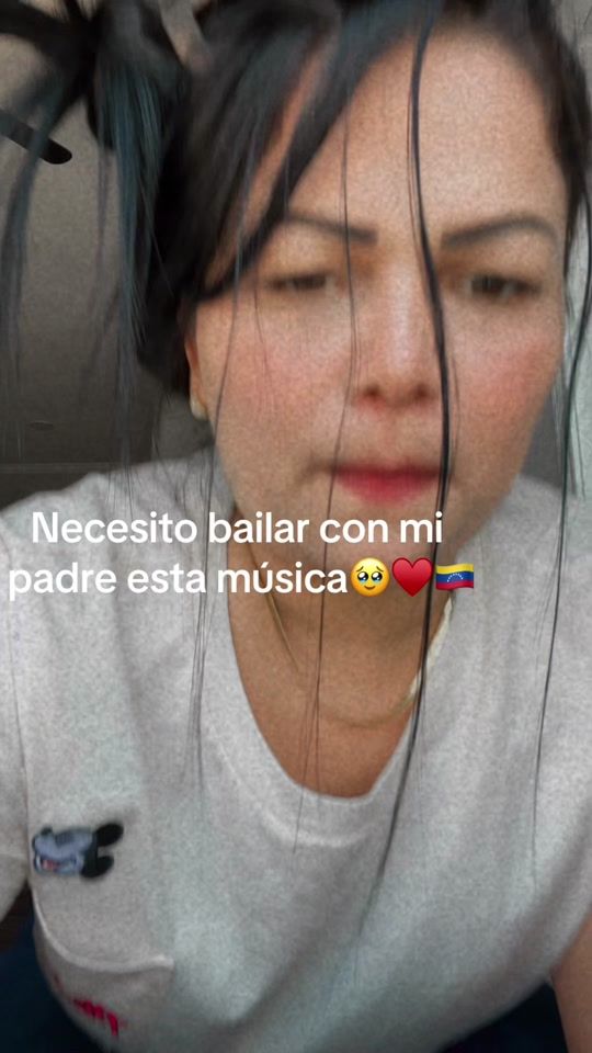 TikTok video thumbnail by merlin.leon5