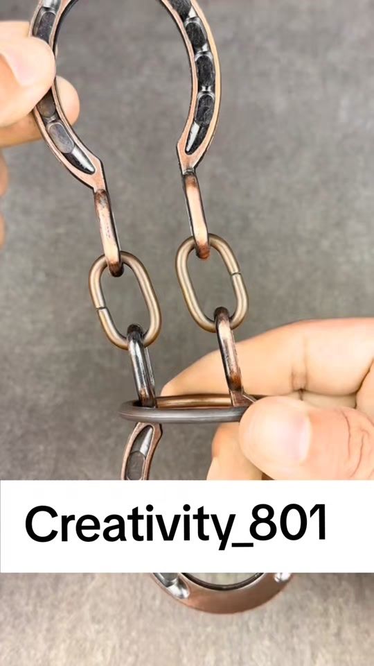 TikTok video thumbnail by creativity_801