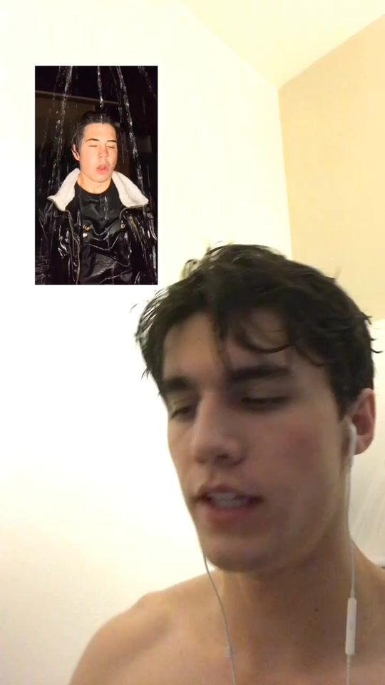 TikTok video thumbnail by jacobbain_