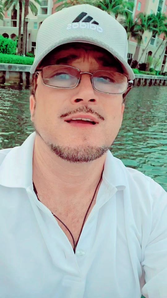 TikTok video thumbnail by ernestohijodelamor