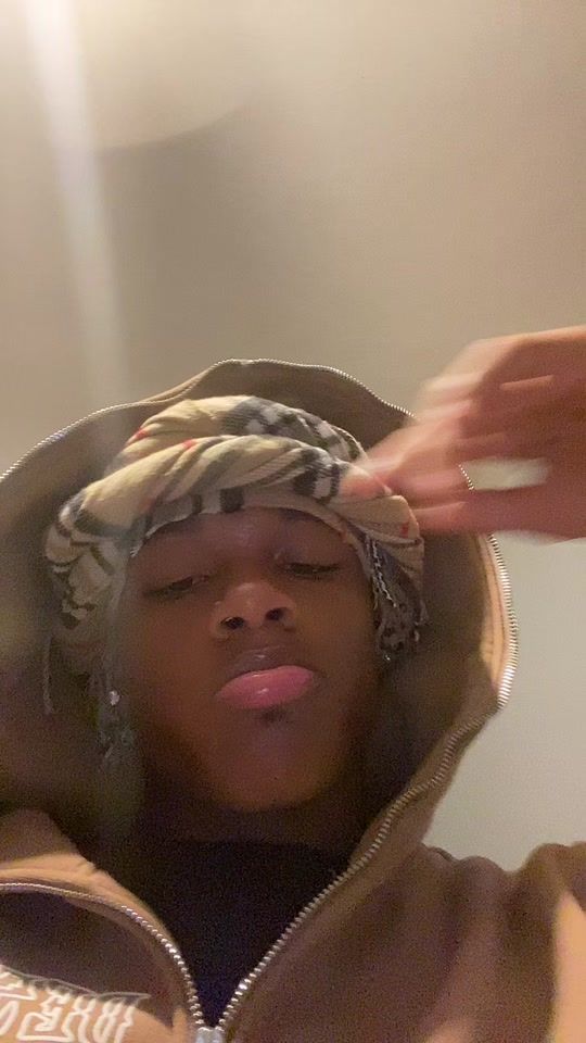 TikTok video thumbnail by 216.jeremy