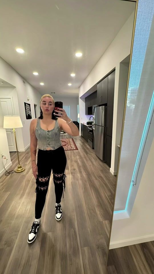 TikTok video thumbnail by amanda.bynes1986