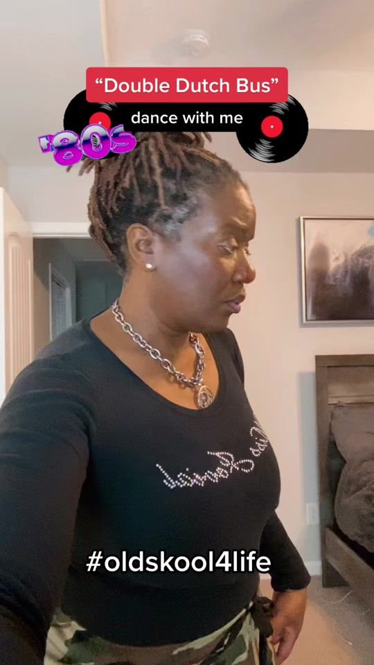 TikTok video thumbnail by missjovial_1