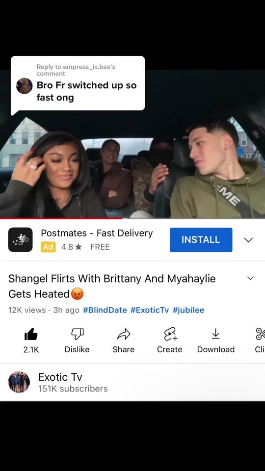 TikTok video thumbnail by childsupprt