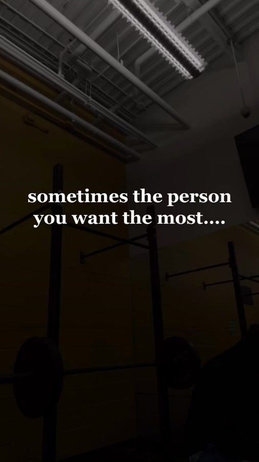 TikTok video thumbnail by sivkkvnt