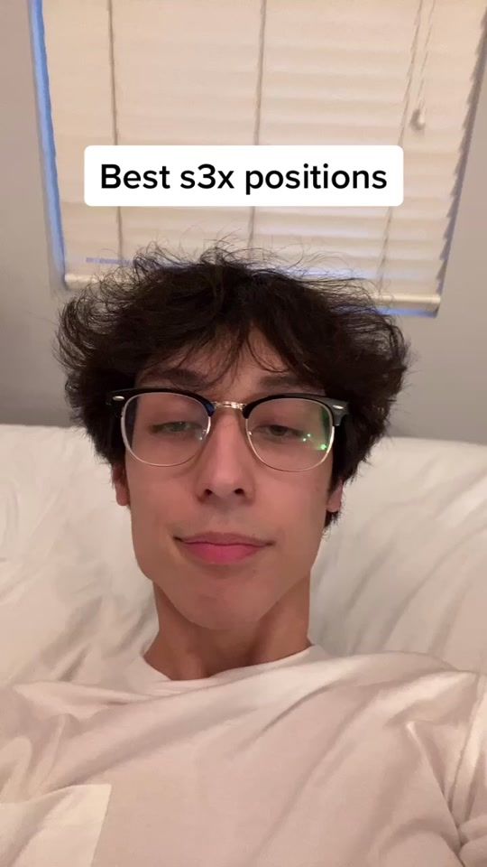TikTok video thumbnail by itsszeke