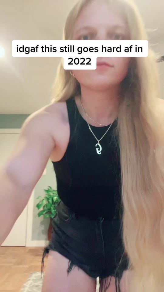 TikTok video thumbnail by gwynethmcmullen