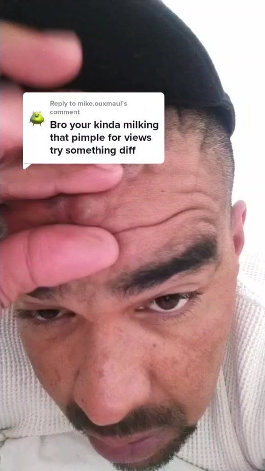 TikTok video thumbnail by humble_guy41