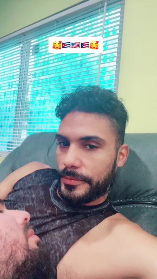 TikTok video thumbnail by alimtroya