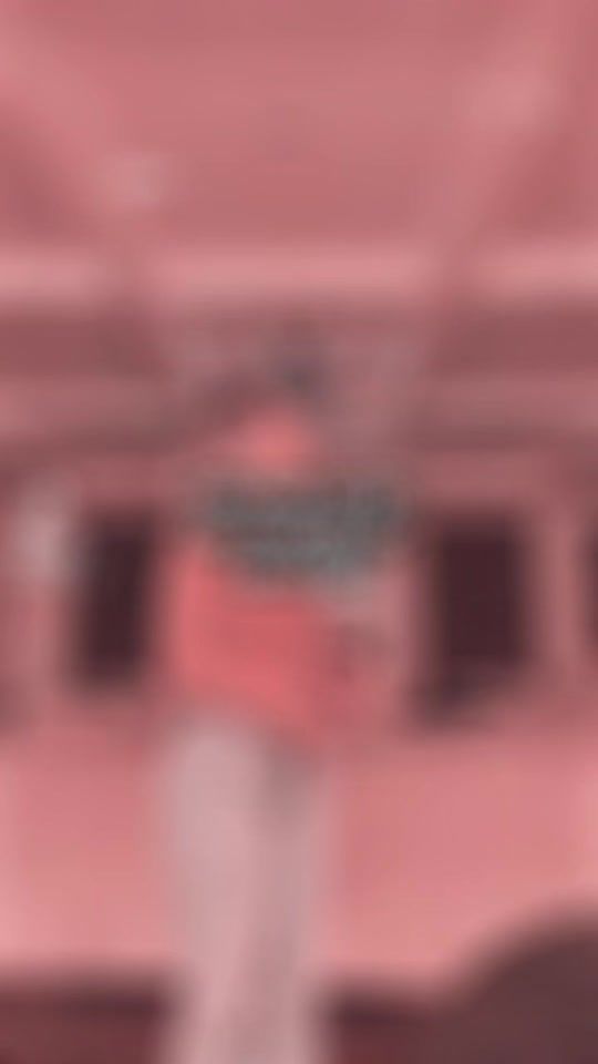 TikTok video thumbnail by saturnaddzs