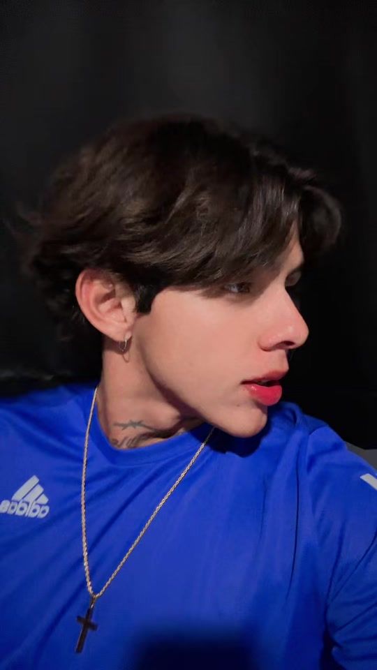 TikTok video thumbnail by keviiinmpp