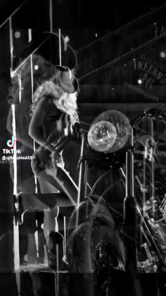 TikTok video thumbnail by beachladi63