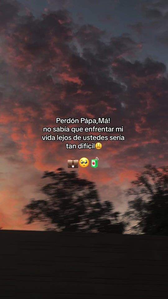 TikTok video thumbnail by yeniferlopez8358