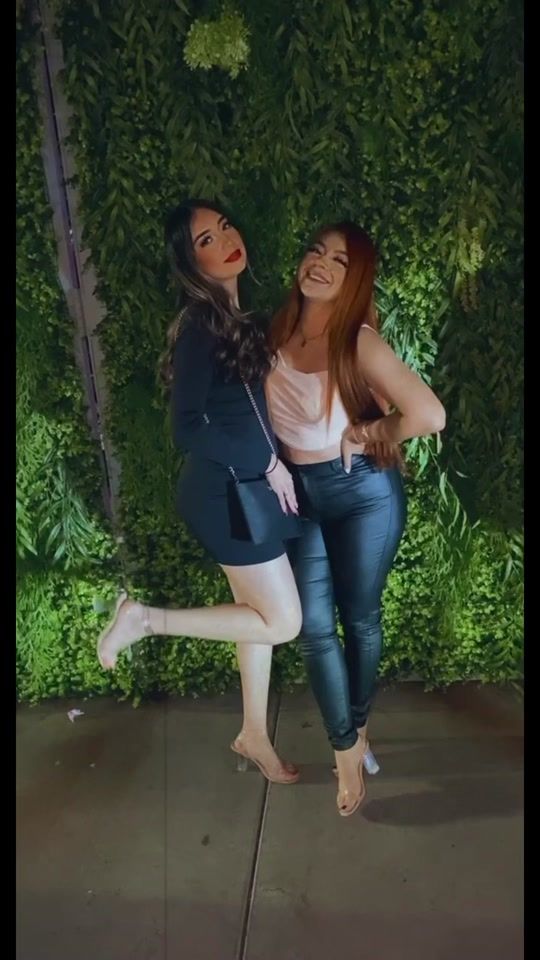 TikTok video thumbnail by laylajc_