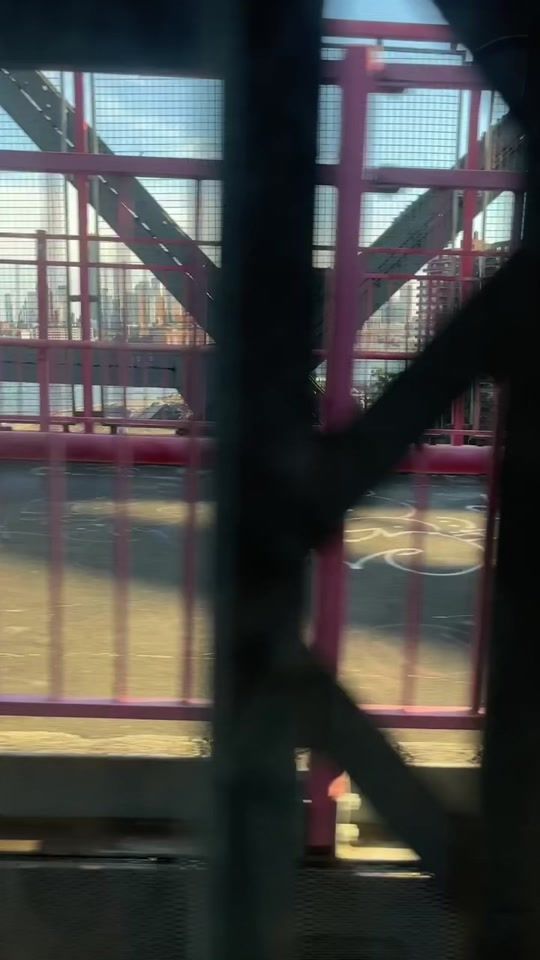 TikTok video thumbnail by andfriendsnyc