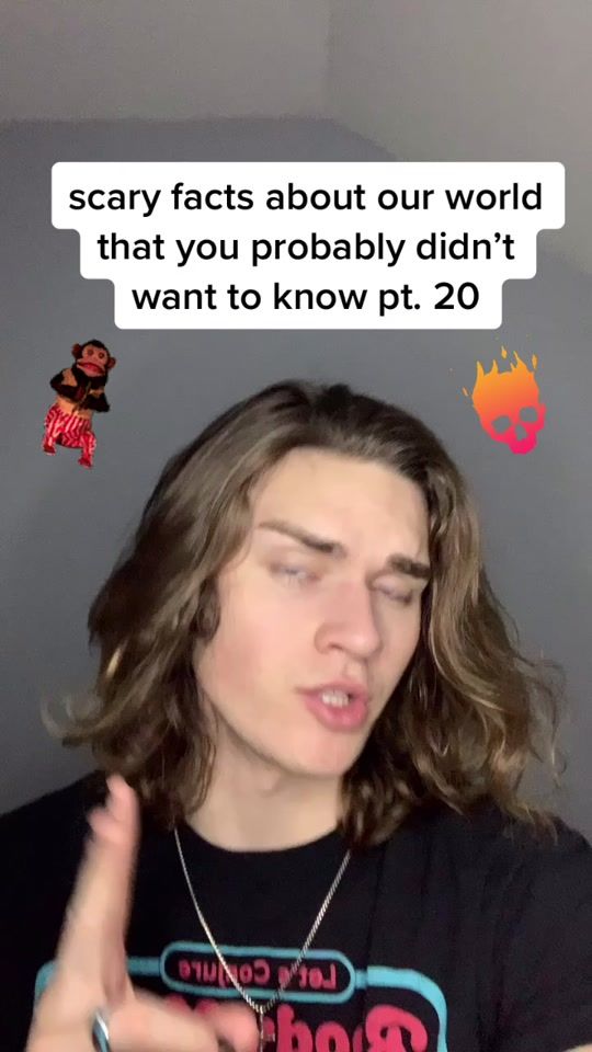 TikTok video thumbnail by sincerelywill