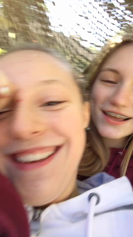 TikTok video thumbnail by mayihavesumcoochie