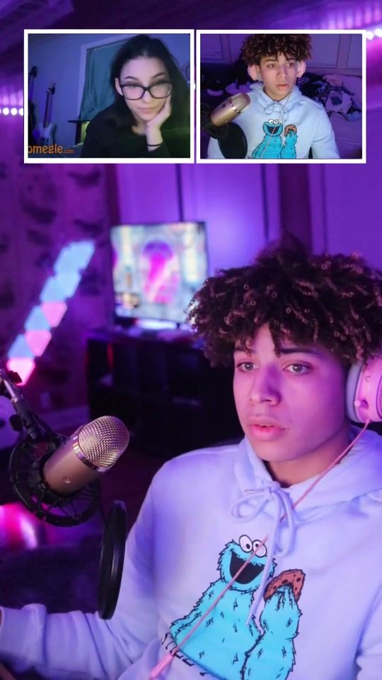 TikTok video thumbnail by breagiin.mp3