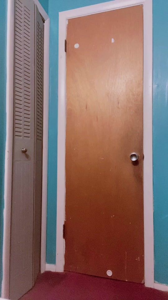 TikTok video thumbnail by michellebadass1