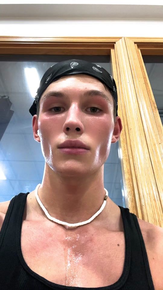 TikTok video thumbnail by andrew.acc
