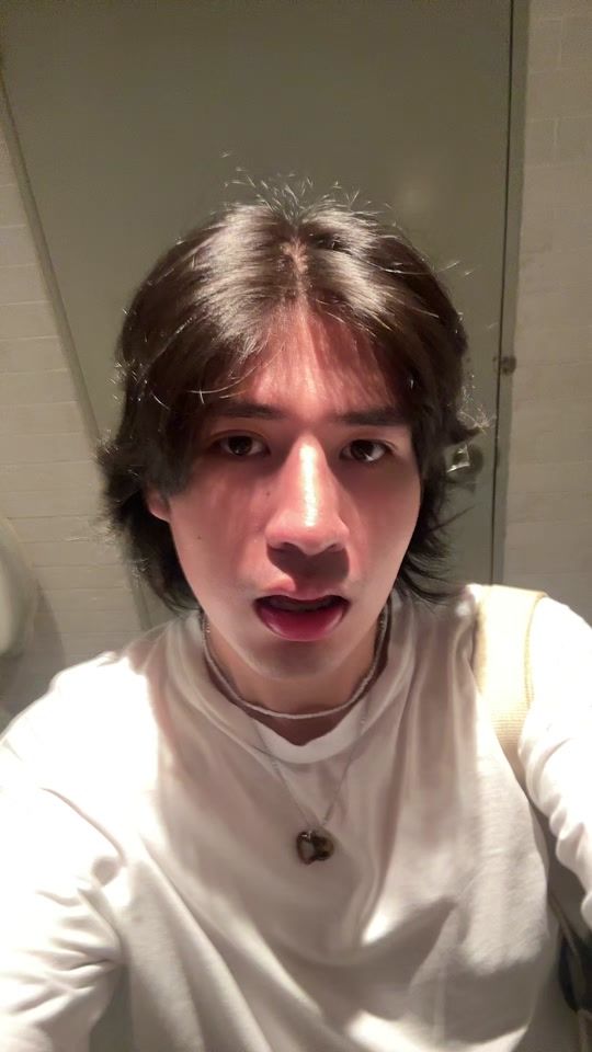 TikTok video thumbnail by ilovechaufa