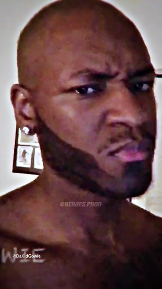 TikTok video thumbnail by berges.prod